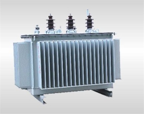 昆明SCB13-1250KVA/10KV/0.4KV油浸式变压器